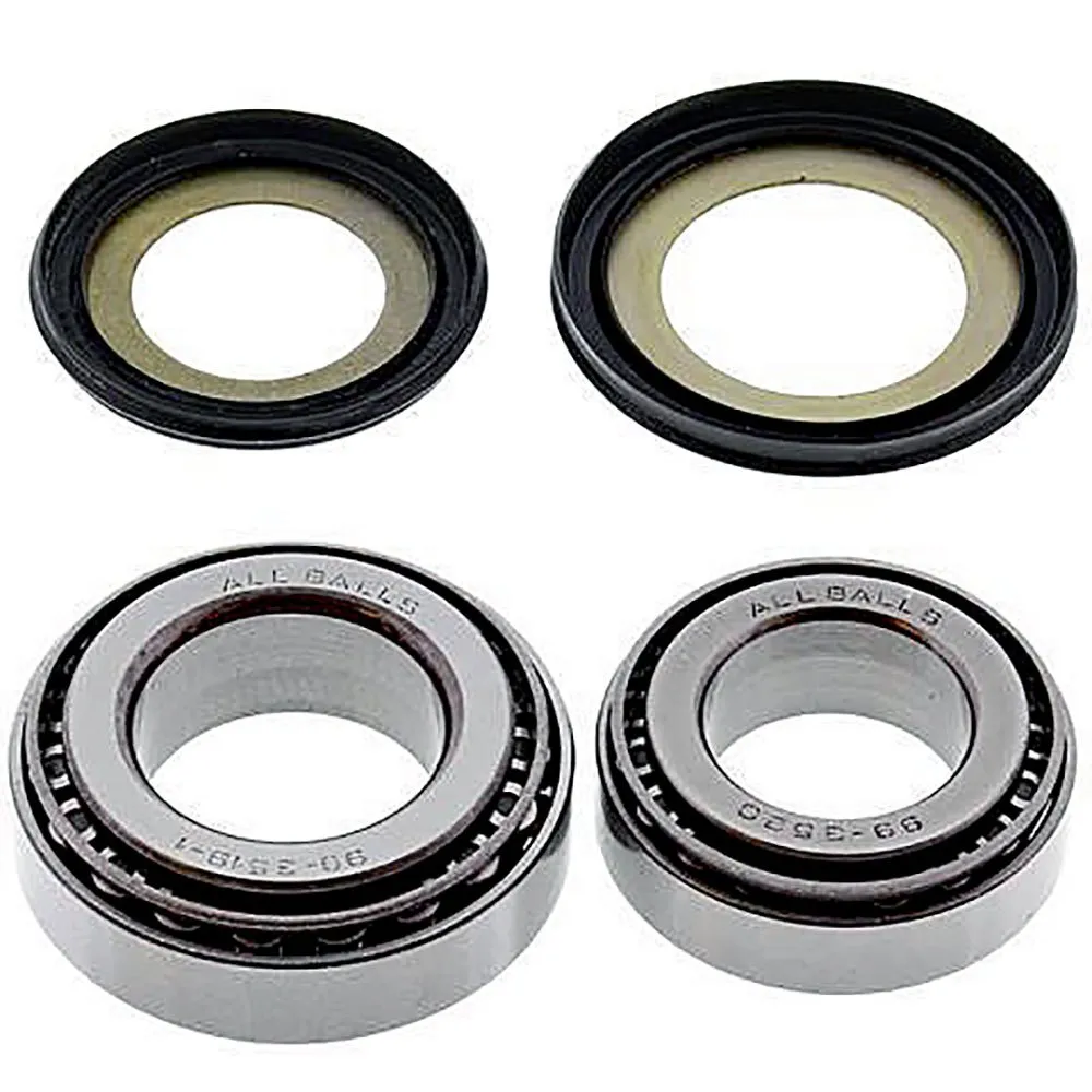 All Balls 22-1020 steering bearing kit