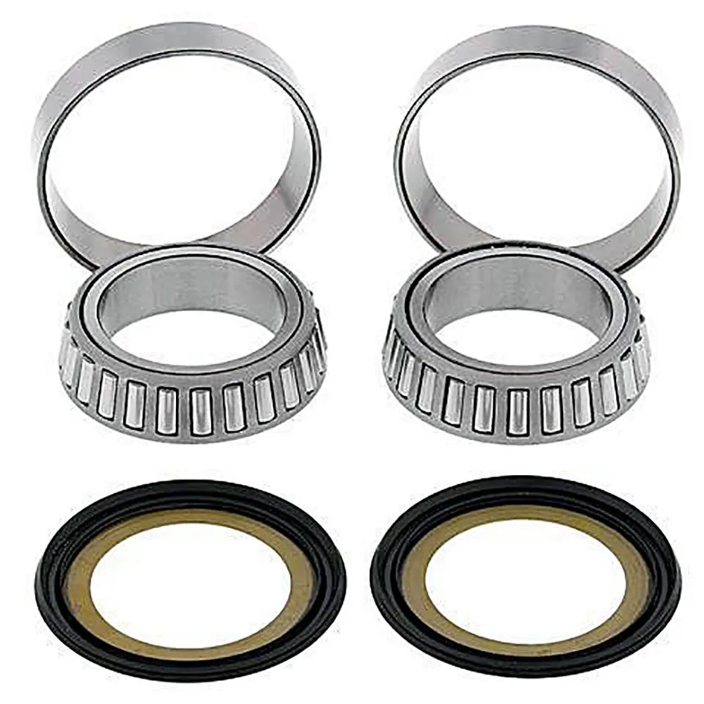 All Balls 22-1039 steering bearing kit
