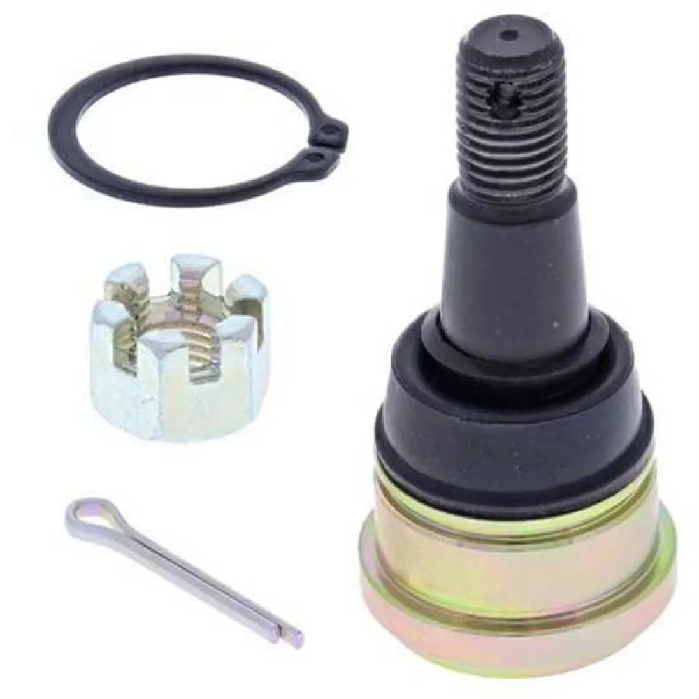 All Balls 42-1035 Polaris Predator 500/Outlaw 450/500/525 Upper&Lower trapeze Ball Joint
