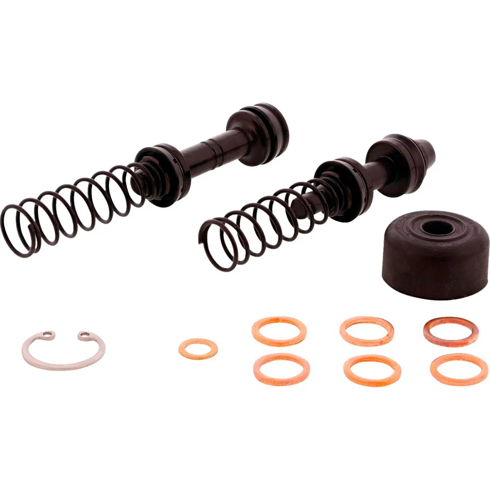 All Balls Can Am Commander 1000 Efi 11-17/Commander 1000 R Efi 18-20 Rear Brake Master Cylinder repair Kit
