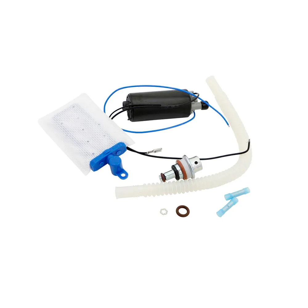 All Balls Can Am Defender Hd10 4X4 22-24/Defender Hd10 6X6 22-24 fuel pump repair kit