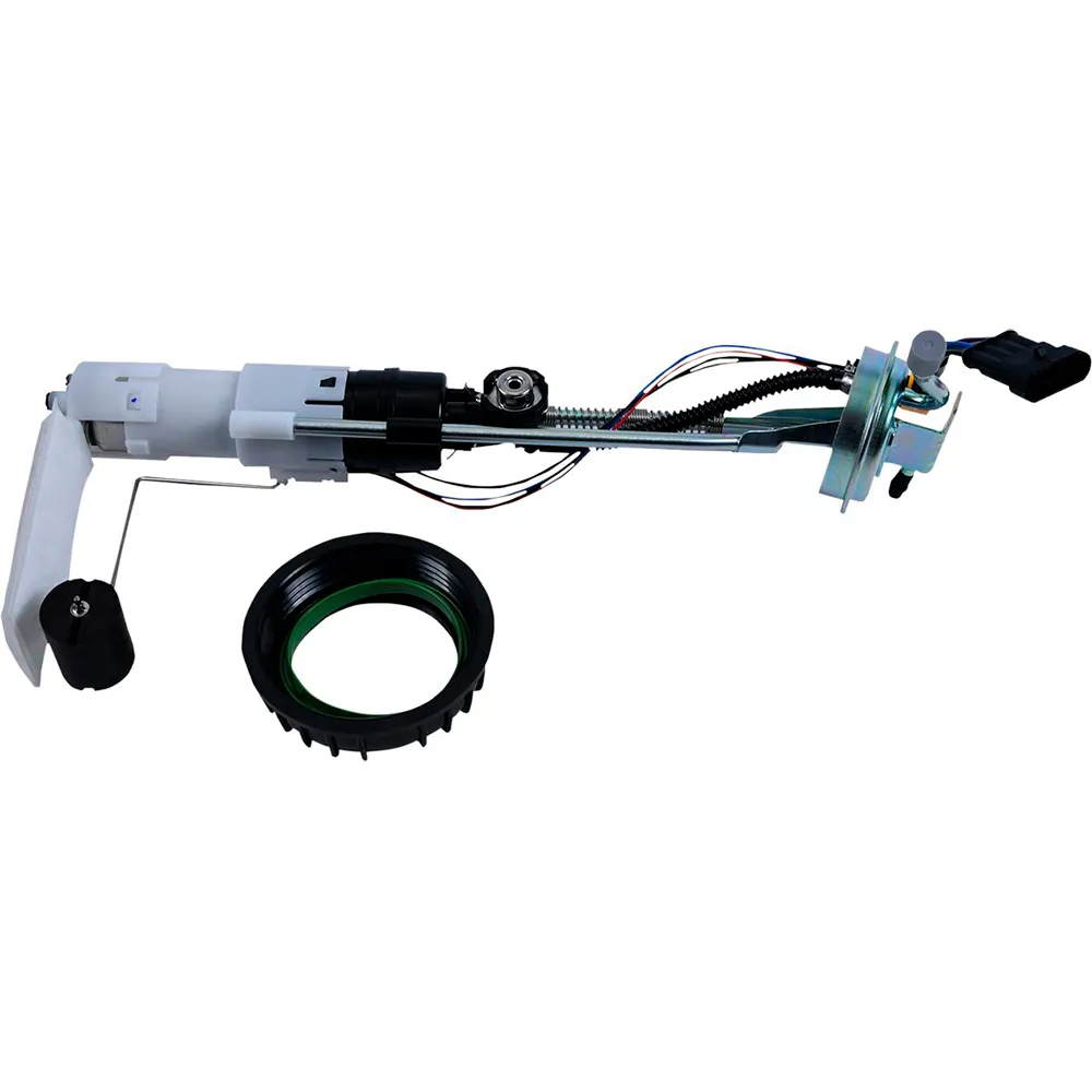All Balls Can Am Outlander 1000 Efi 4X4 12-20 fuel pump repair kit