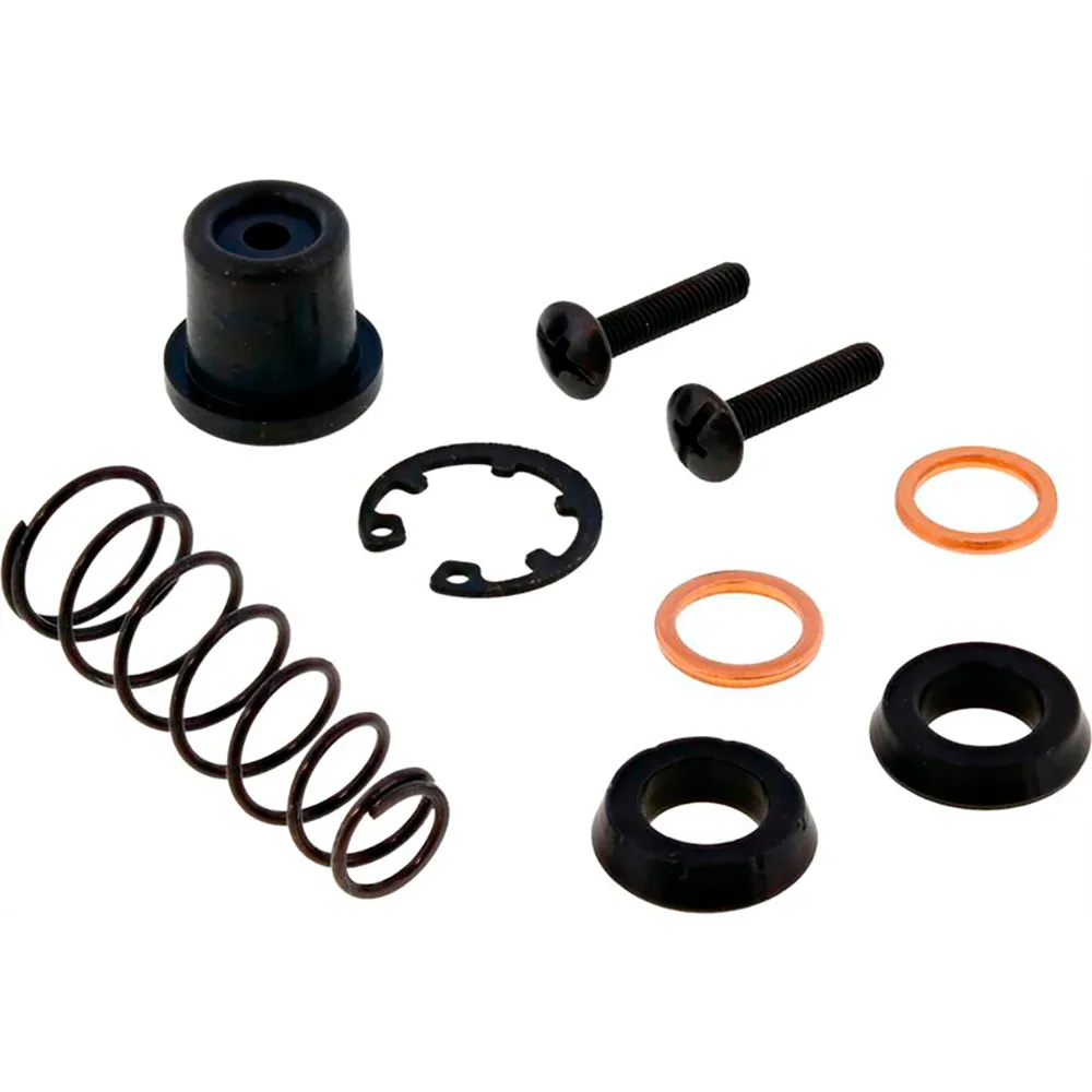 All Balls Can Am Outlander 500 2X4 24/Outlander 500 4X4 24 brake master Cylinder Repair Kit