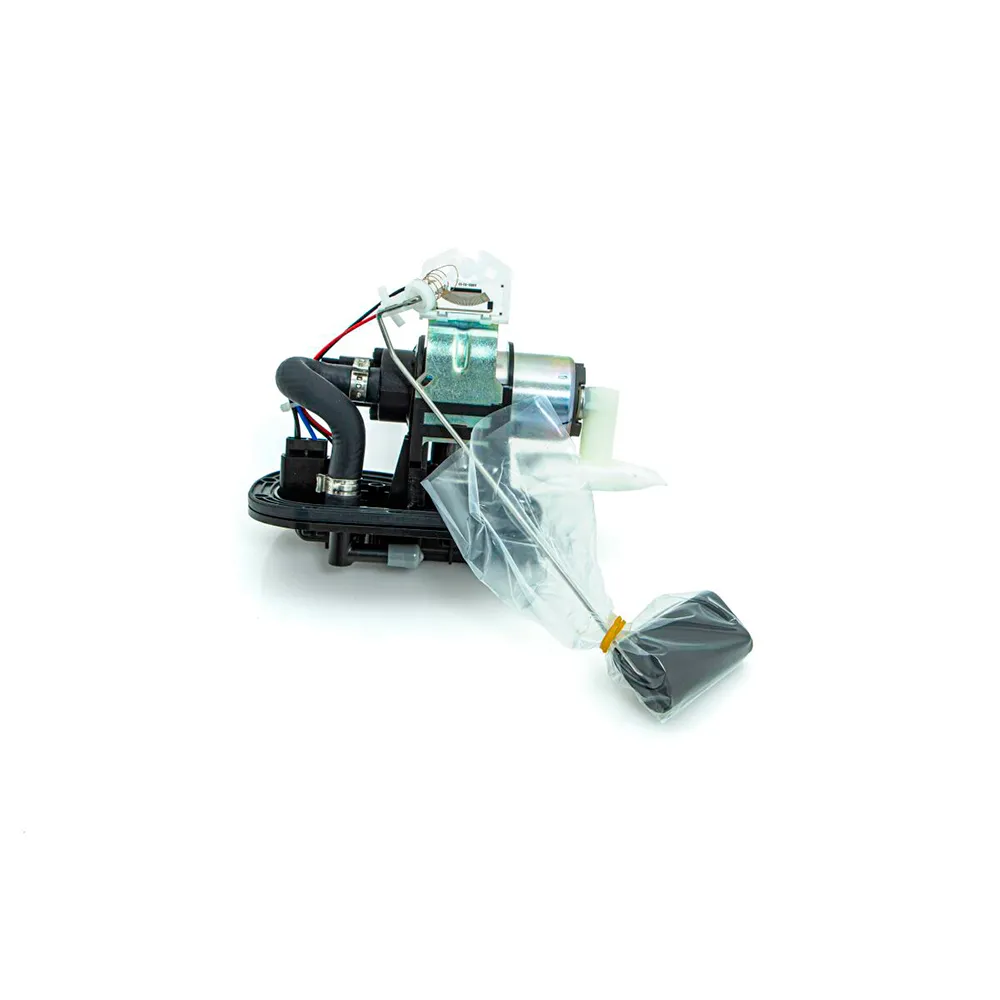 All Balls Can Am Outlander 500 Efi Ho 4X4 07-08 fuel pump