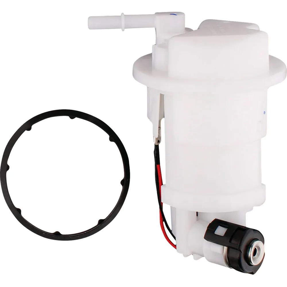 All Balls Yamaha Wr 250 F 15-19/Yz 250 F 14-24/Yz 250 Fx 15-19 fuel pump