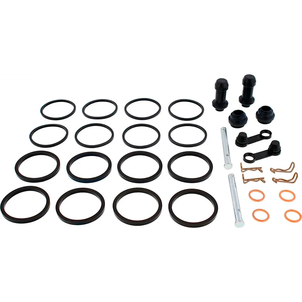 All Balls Yamaha Xtz 700 23-24 brake caliper repair kit