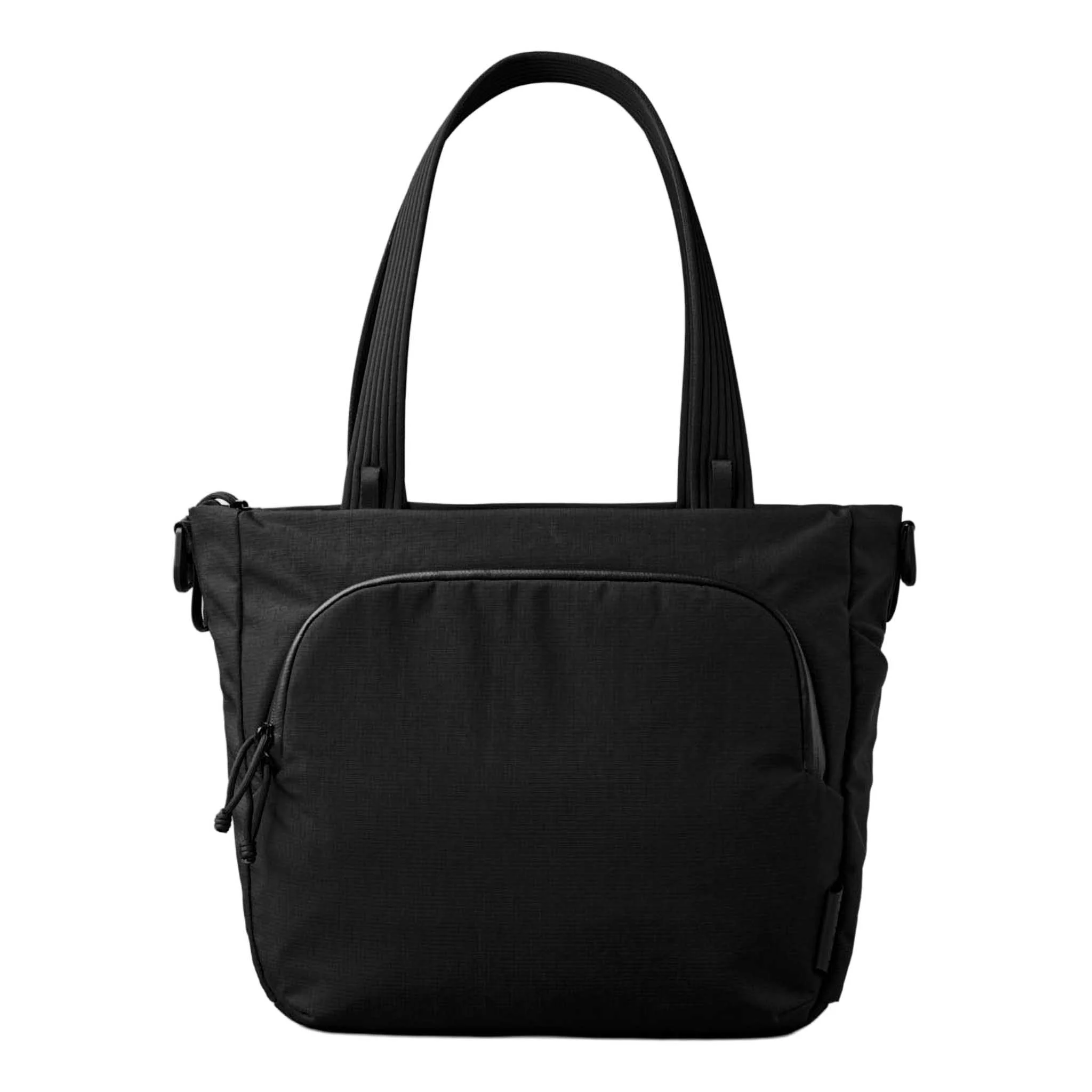 Bravo Tote V2
