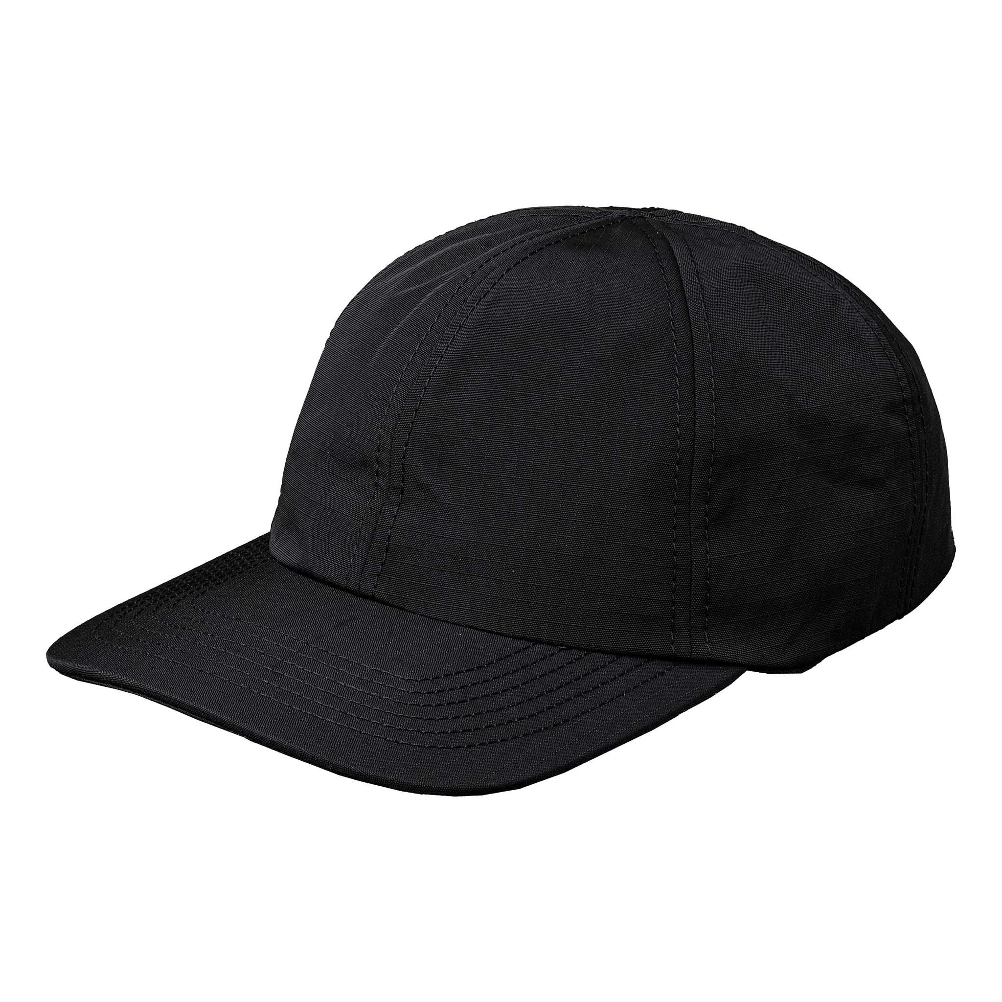 Elements Cap