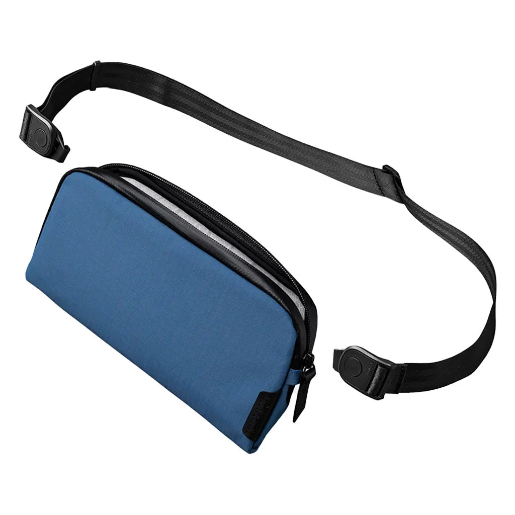 Flight Pouch