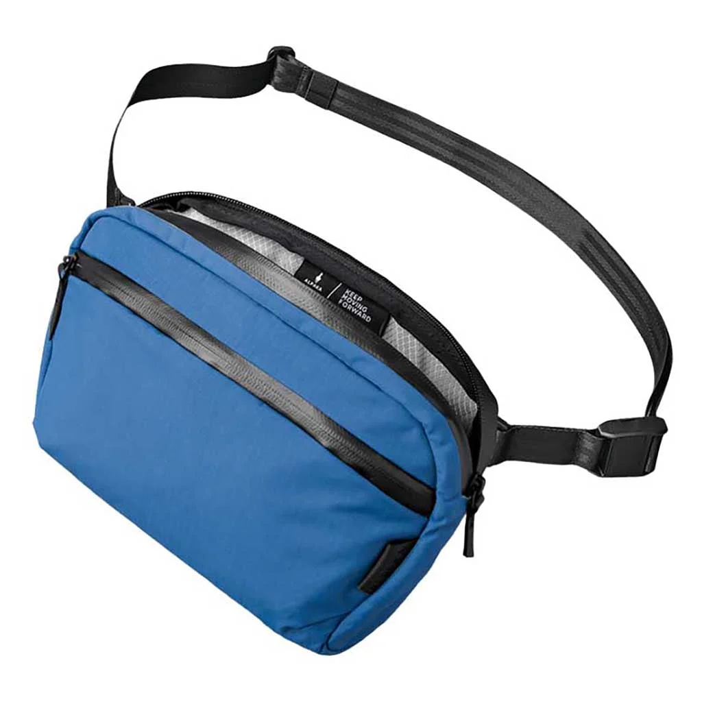 Flight Sling 2L