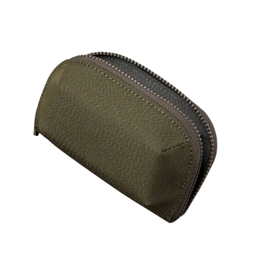 HUB Zip Pocket