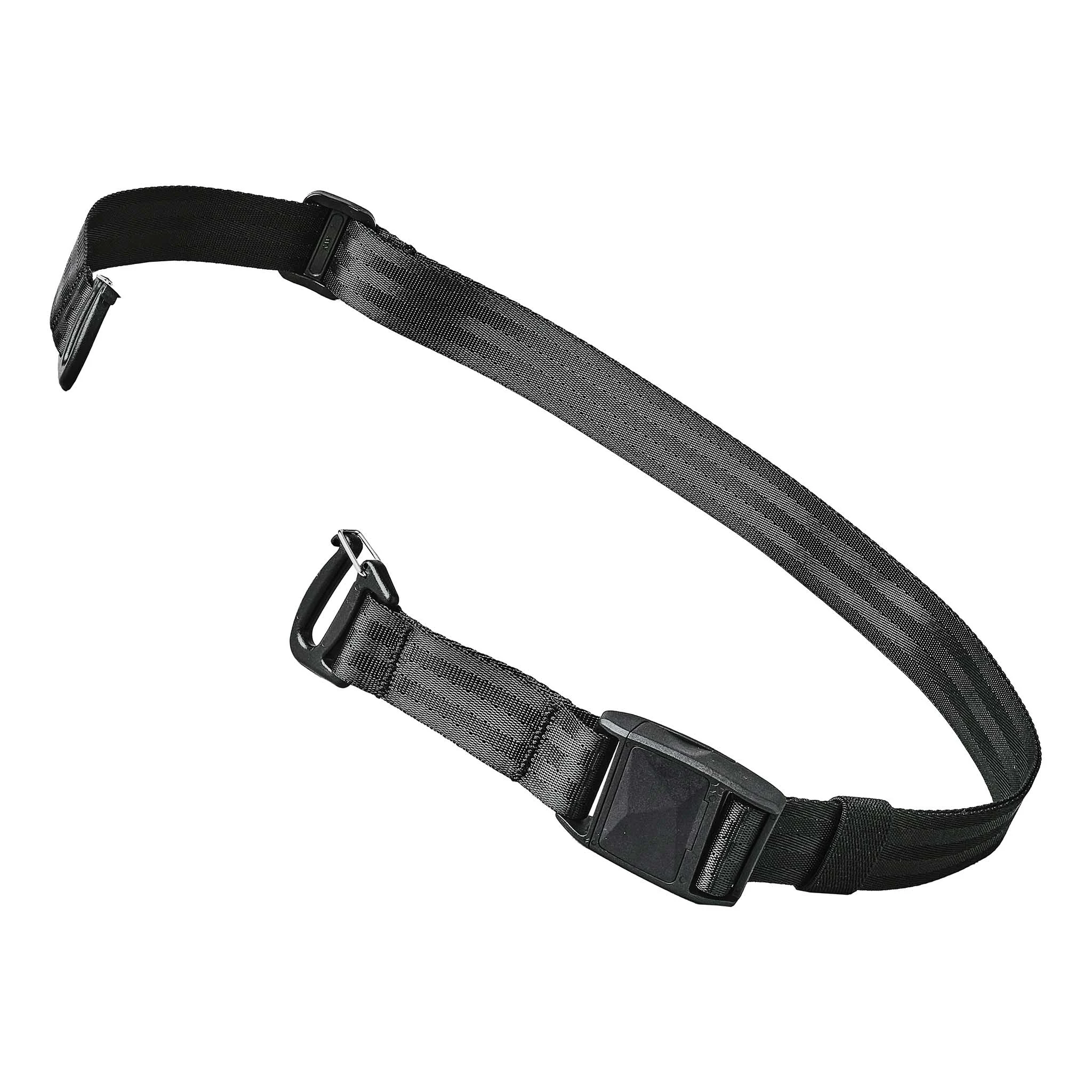 Mini Pro Strap