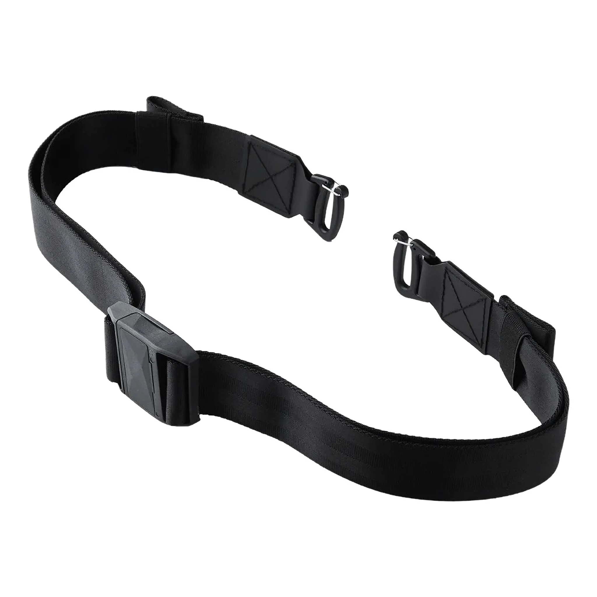 Pro Strap Maglockz | Maglockz Slider Buckle