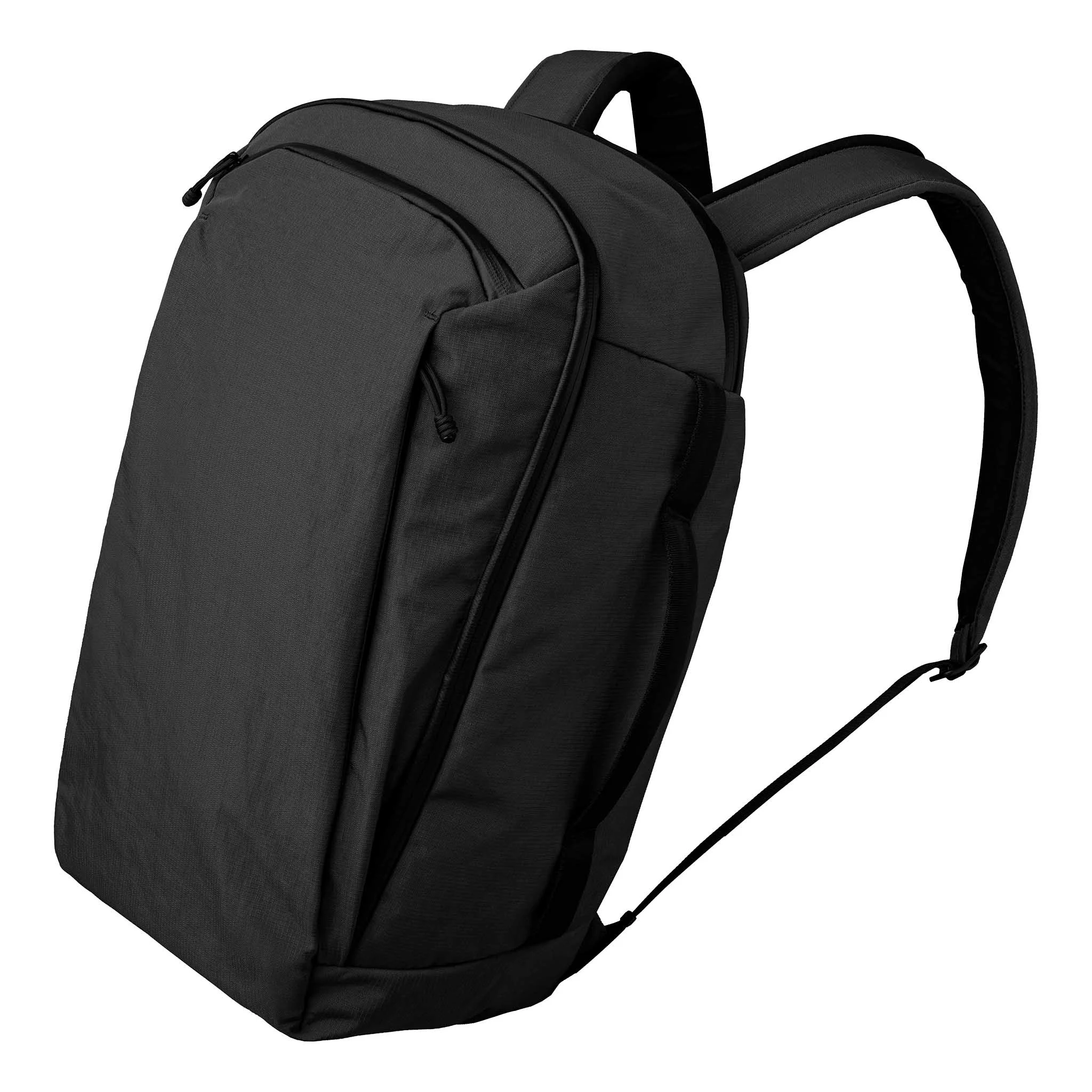 Traverse Backpack 30L