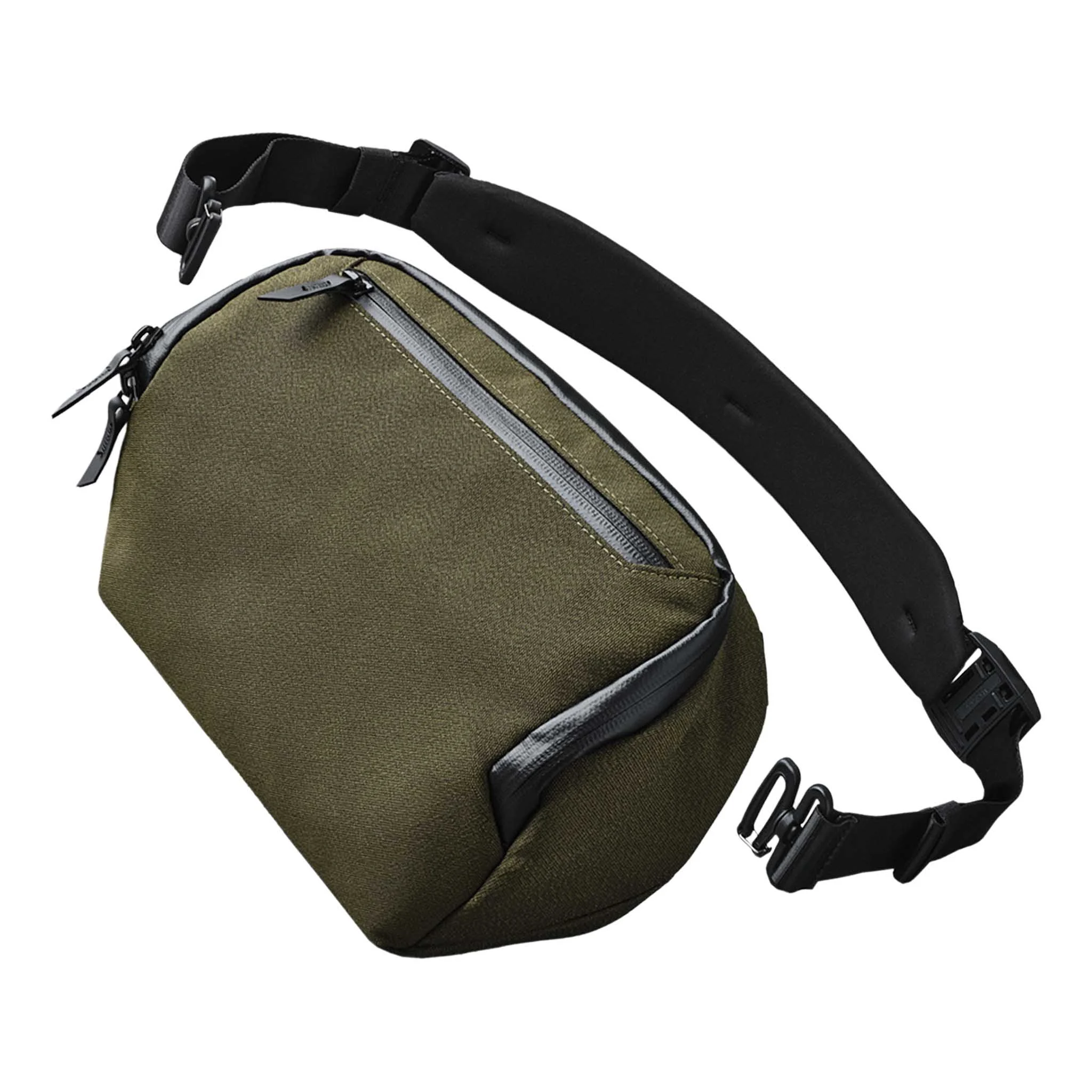 Vertex Pouch