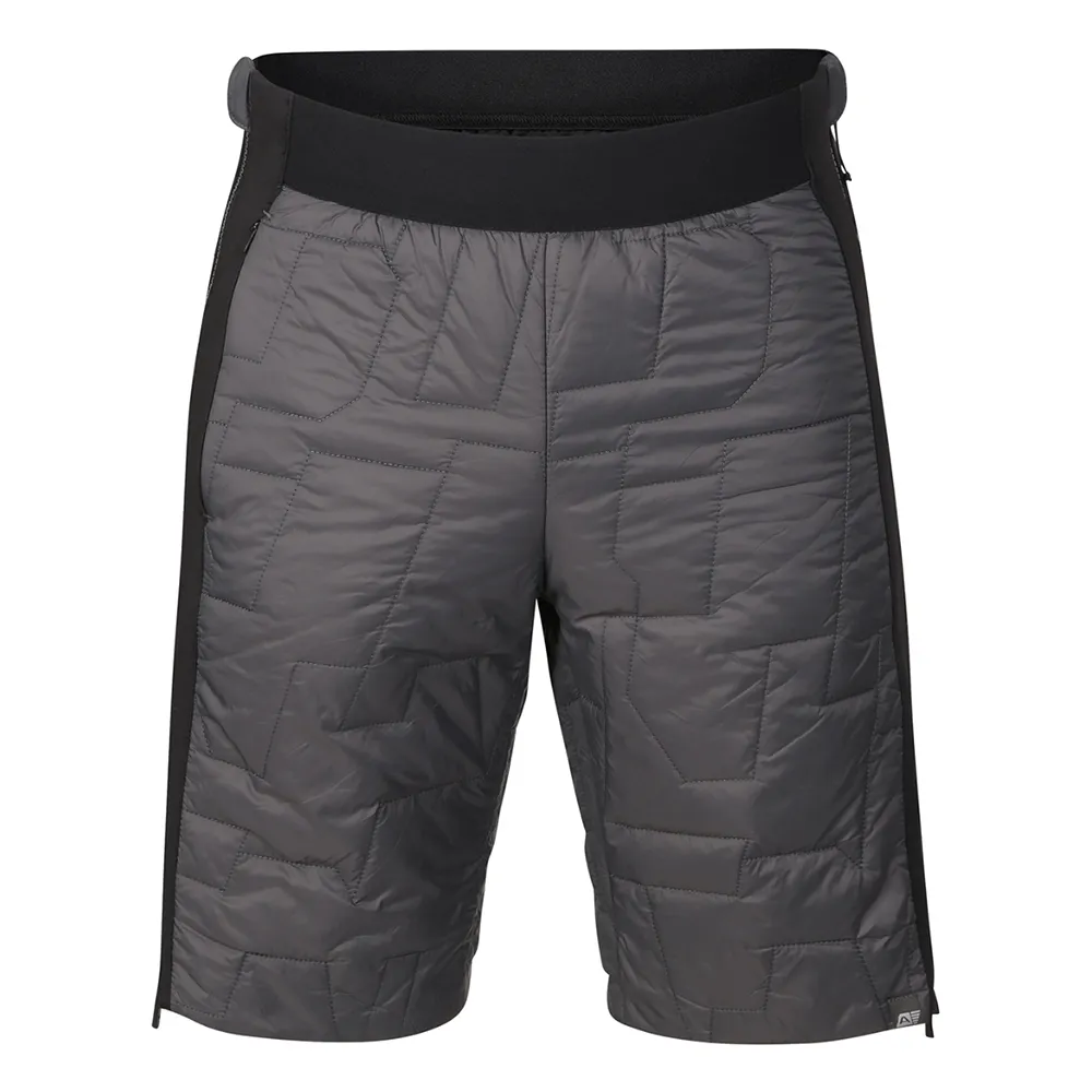 Alpine Pro Coral shorts