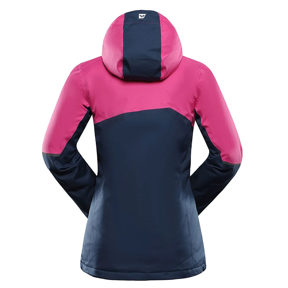 Alpine Pro Deara 2 jacket
