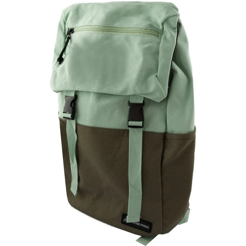 Alpine Pro Diore bag