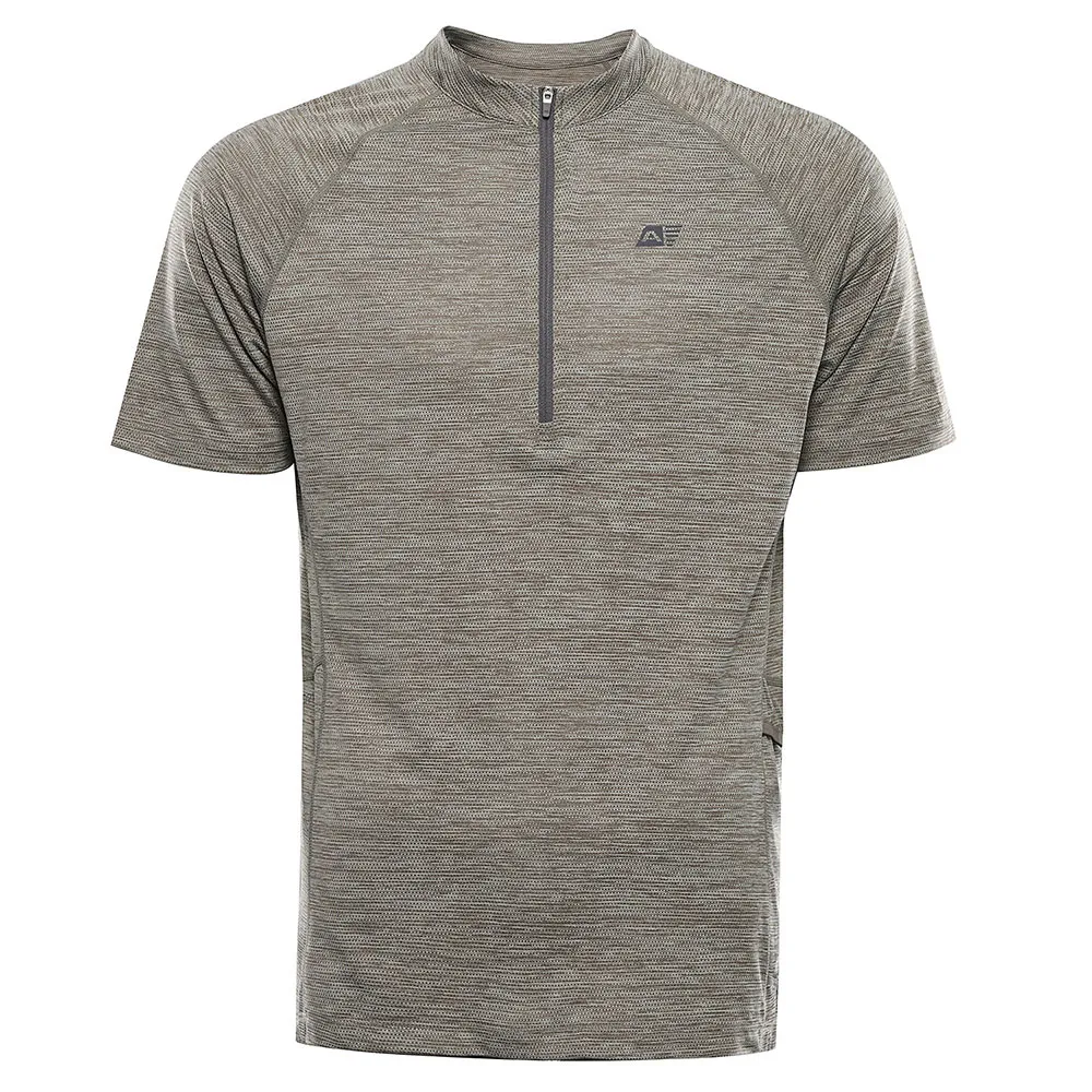 Alpine Pro Geret 3 short sleeve T-shirt