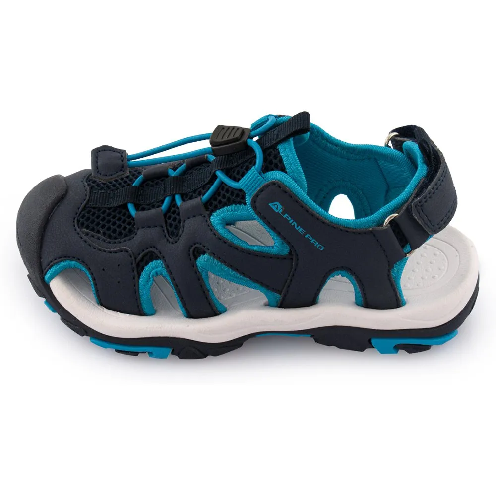 Alpine Pro Lamego sandals