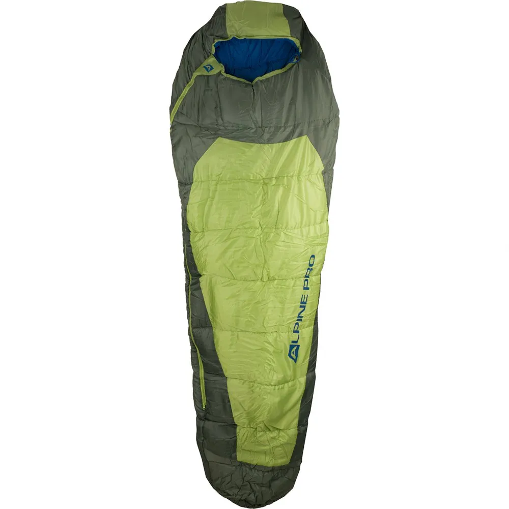 Alpine Pro Mezane sleeping bag