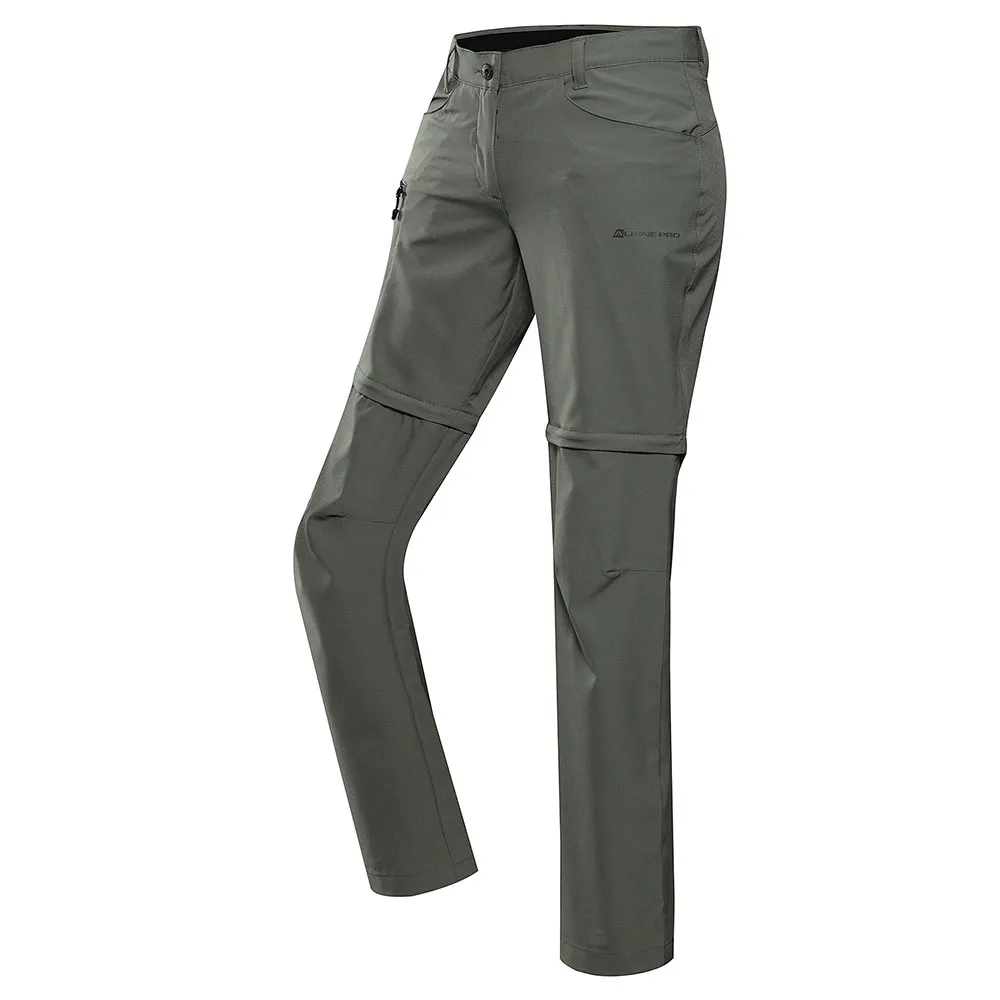 Alpine Pro Nesca 2 pants