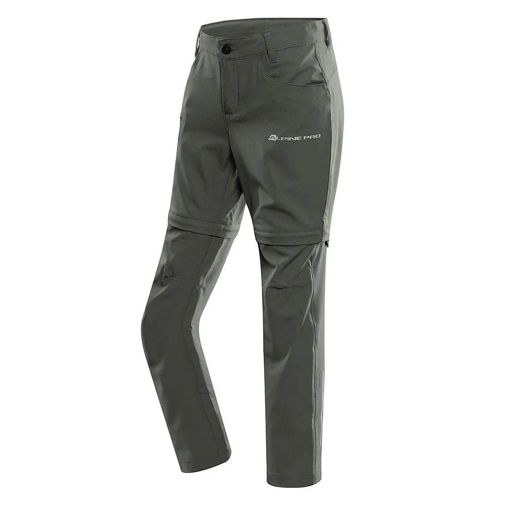 Alpine Pro Nesco 2 pants