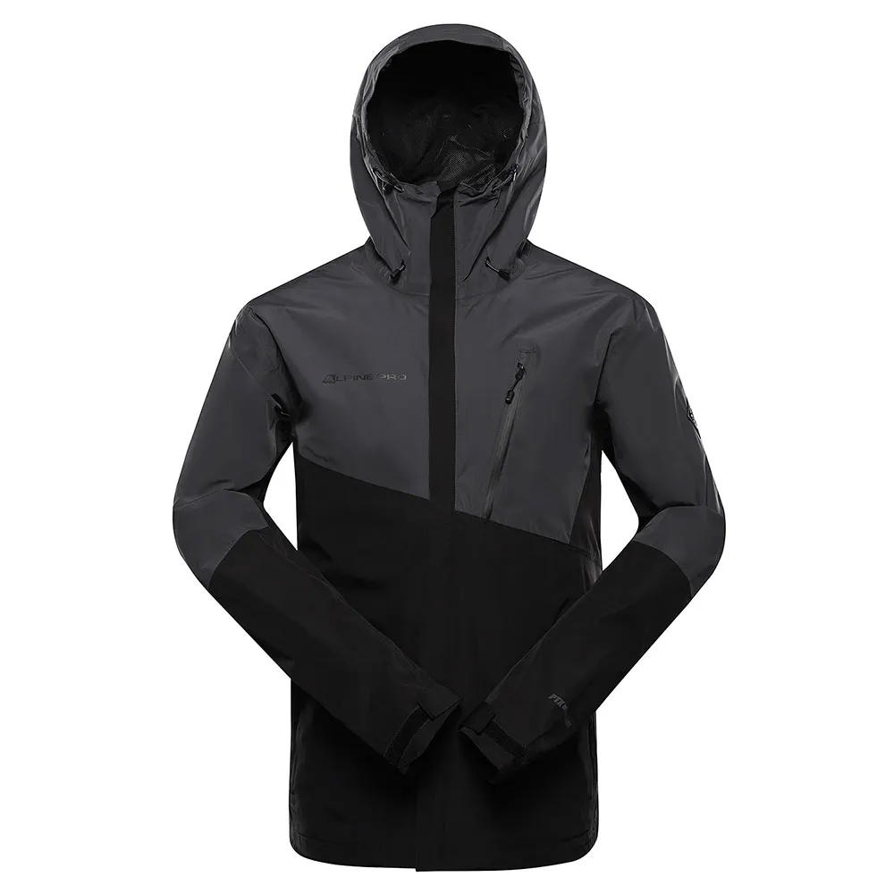 Alpine Pro Norem 3 jacket