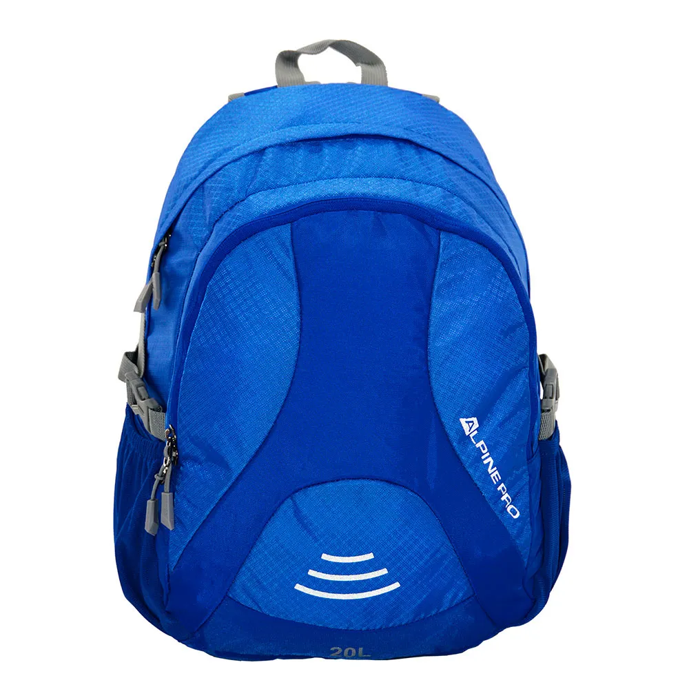 Alpine Pro Okedo backpack