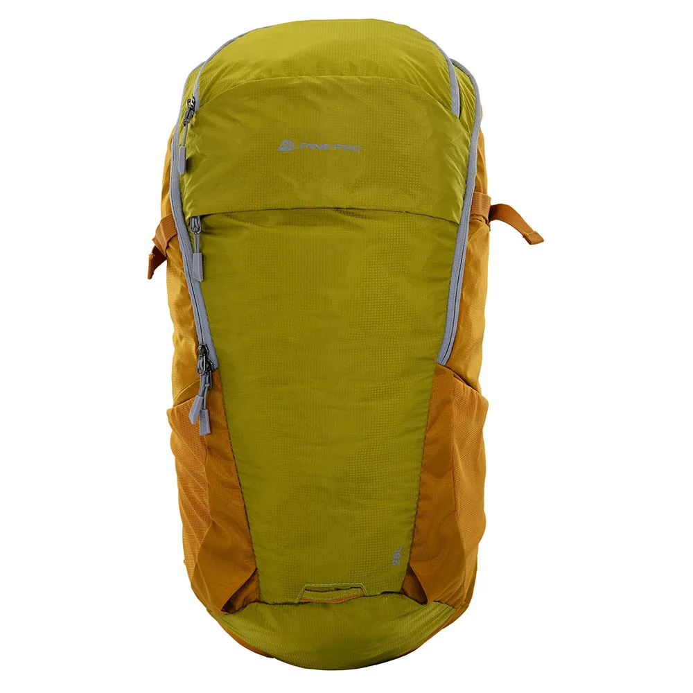 Alpine Pro Regre backpack