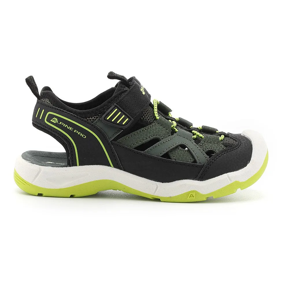 Alpine Pro Unewo sandals