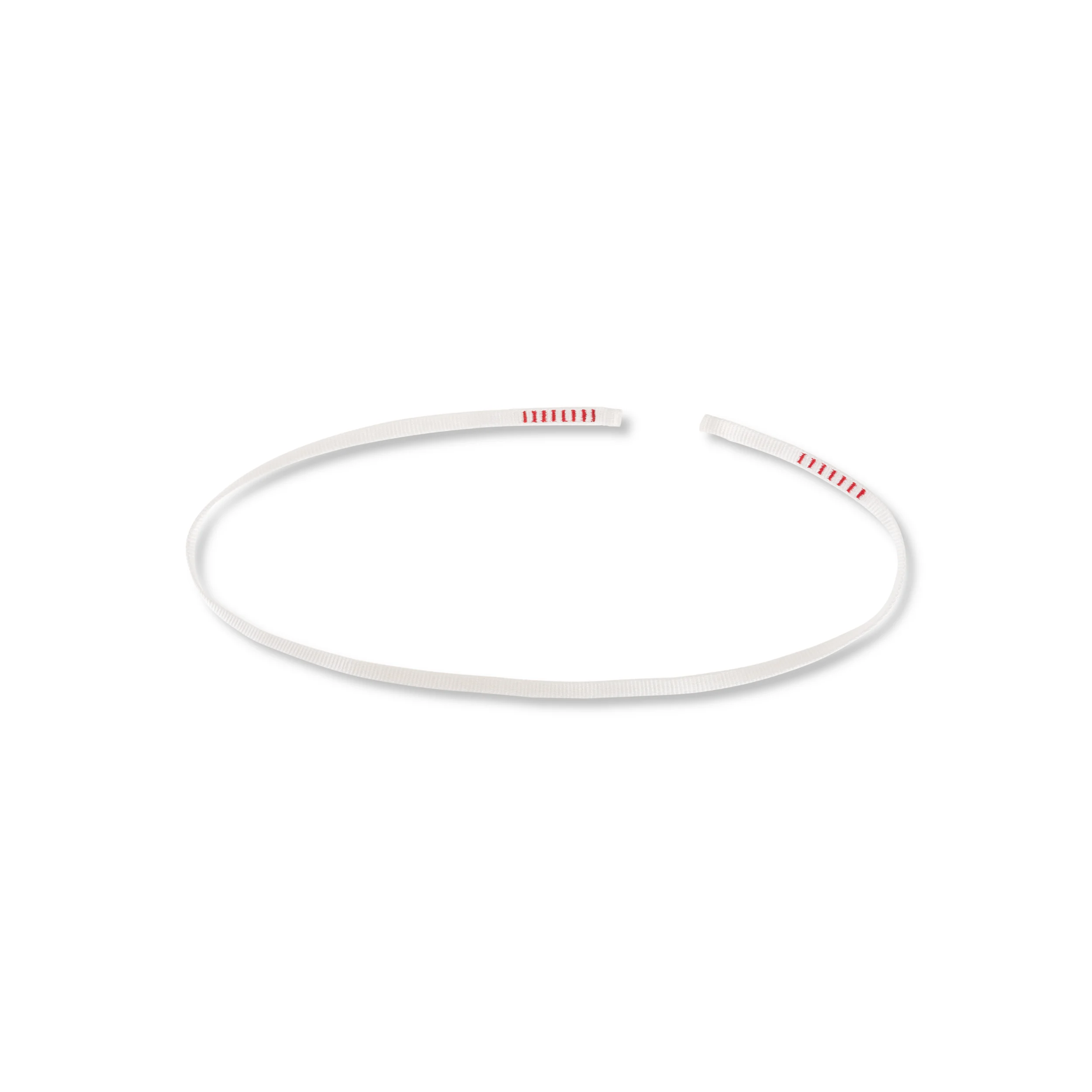 Mammut Alpine Trad Sling 120cm