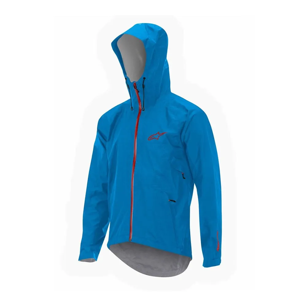 Alpinestars All Mountain jacket
