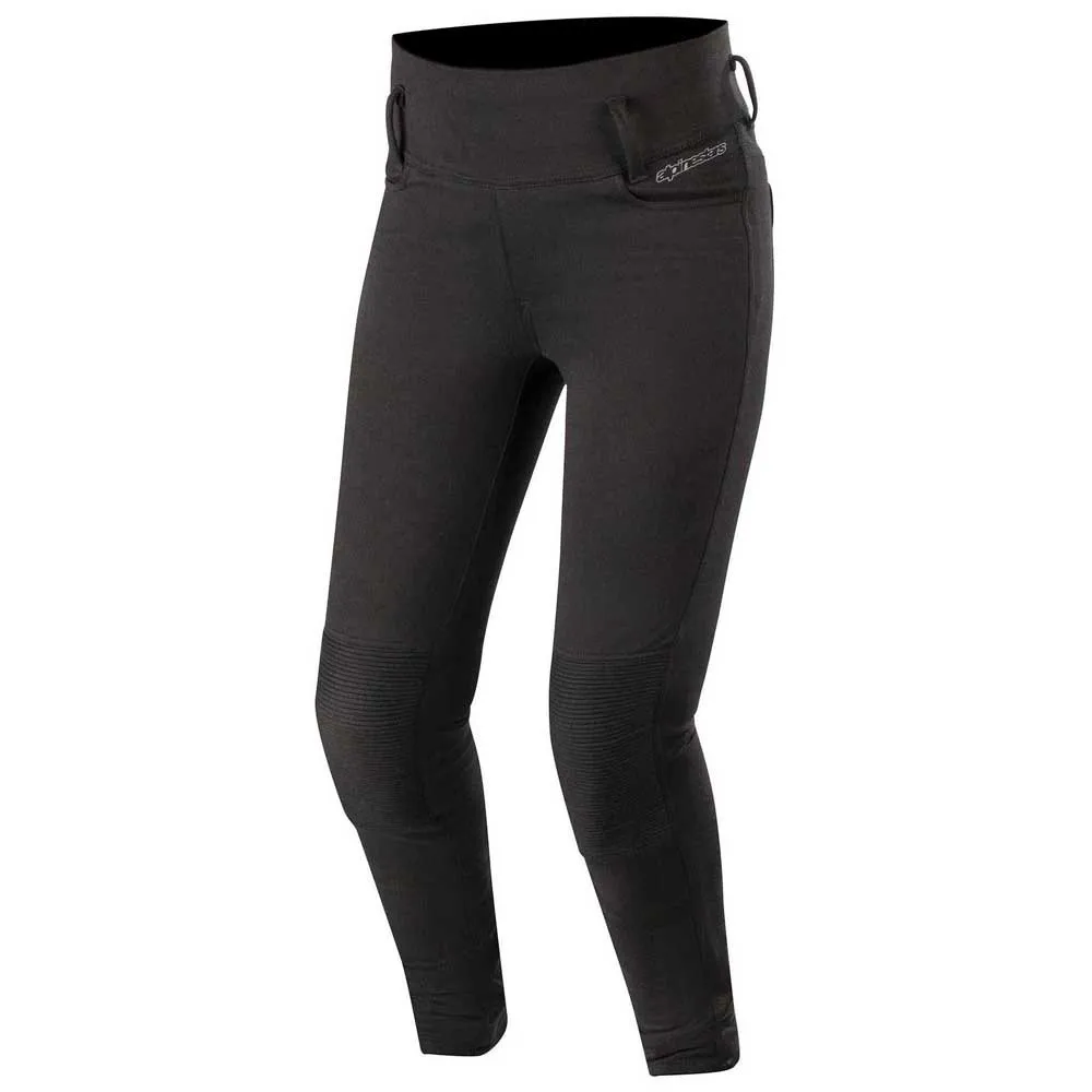 Alpinestars Banshee pants