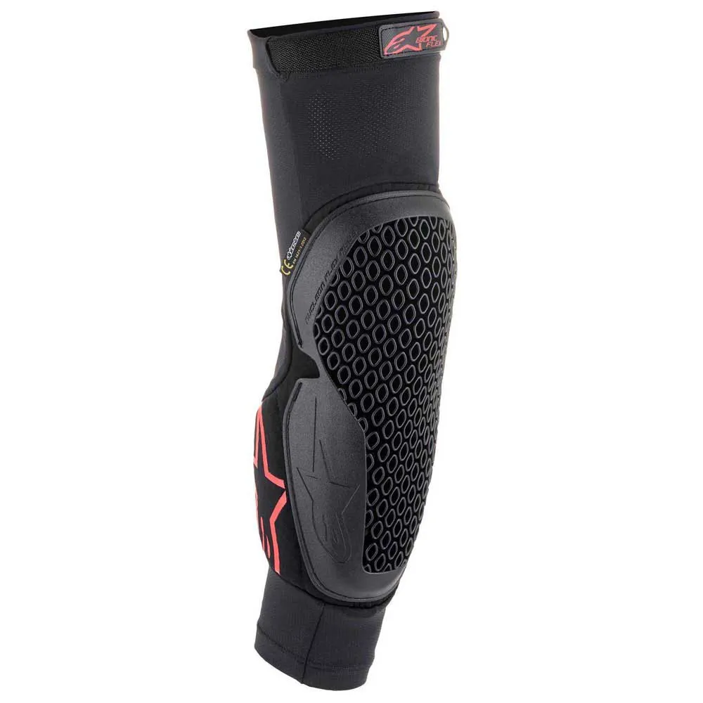 Alpinestars Bionic Flex elbow guards