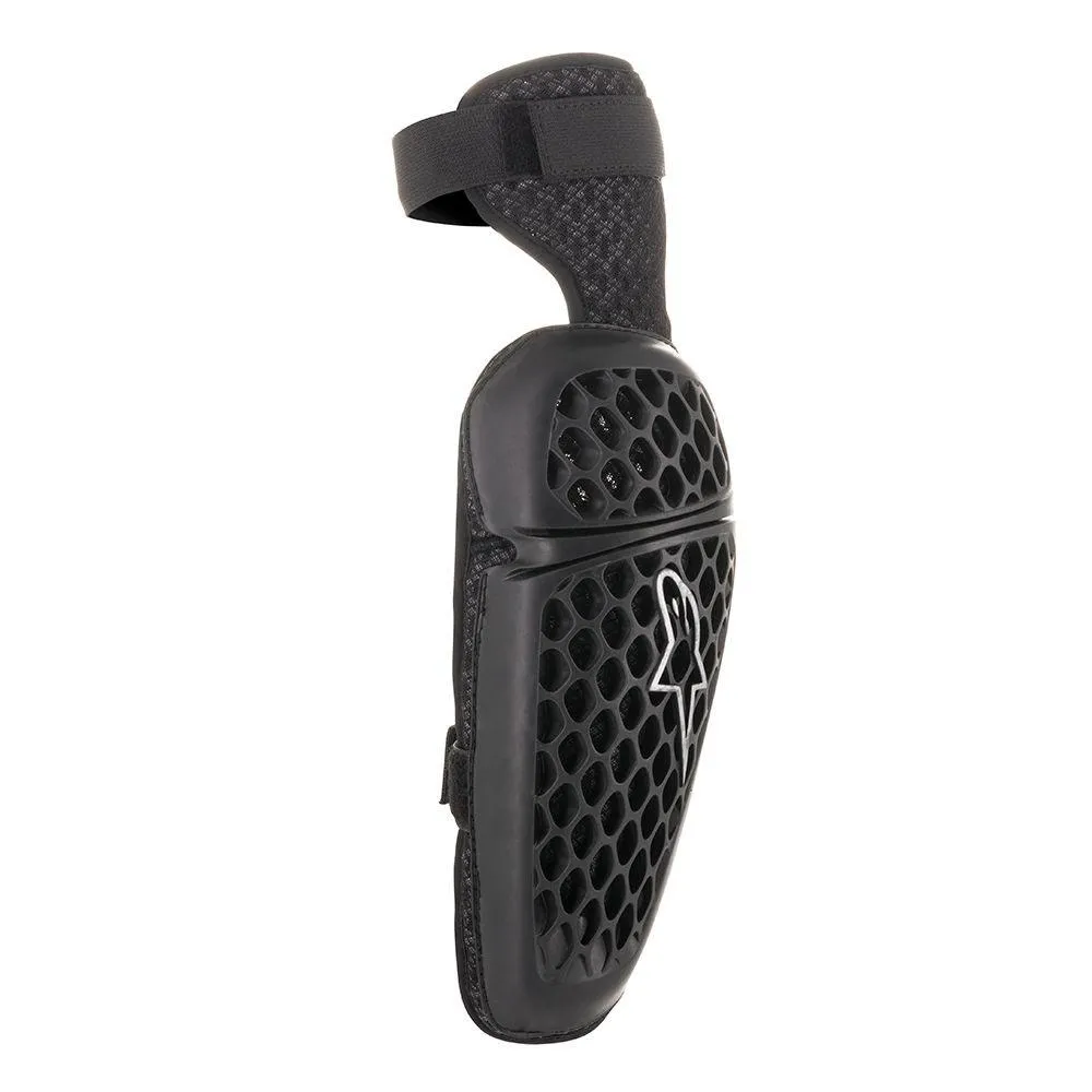 Alpinestars Bionic Plus elbow guards