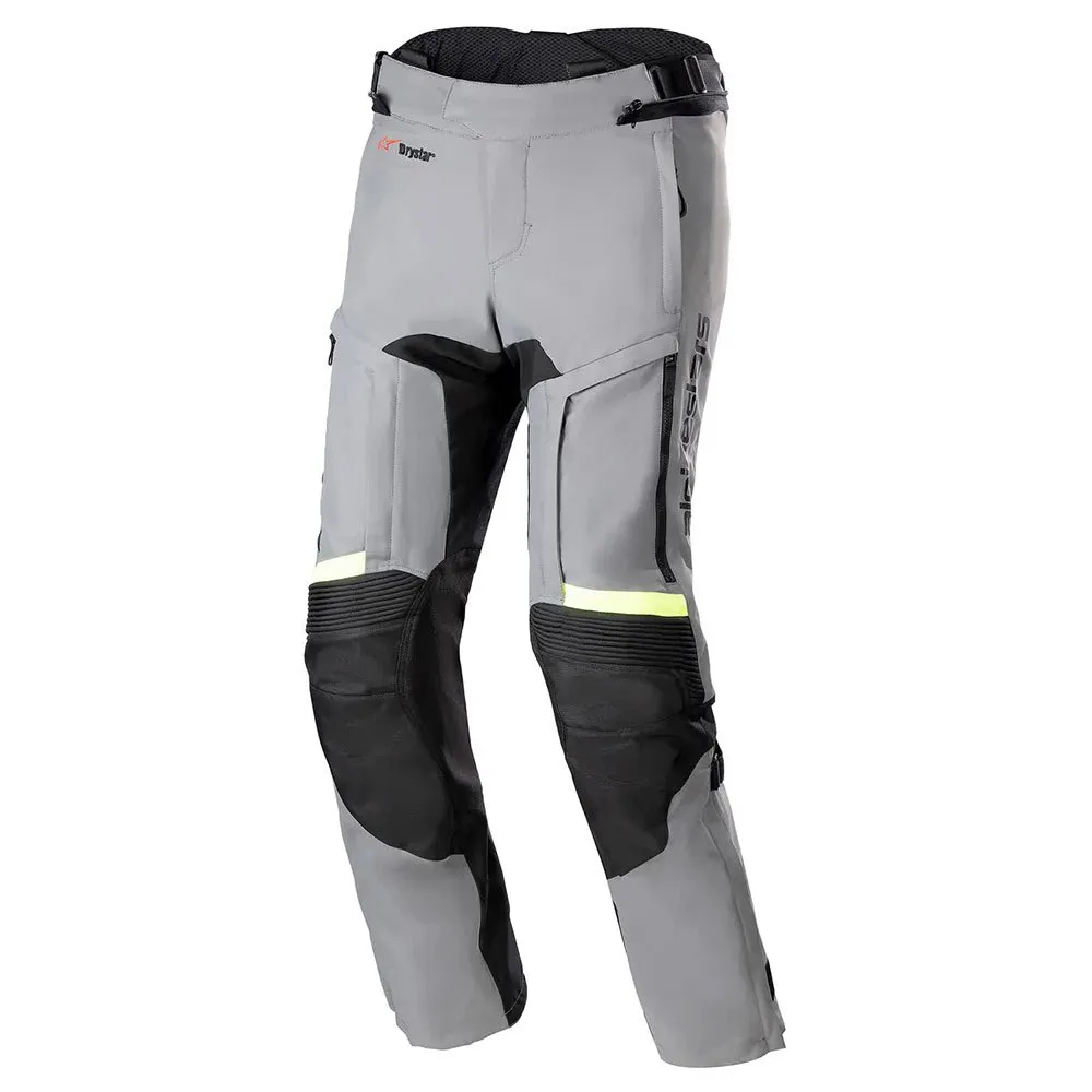 Alpinestars Bogota Pro Drystar® 3 Seasons pants