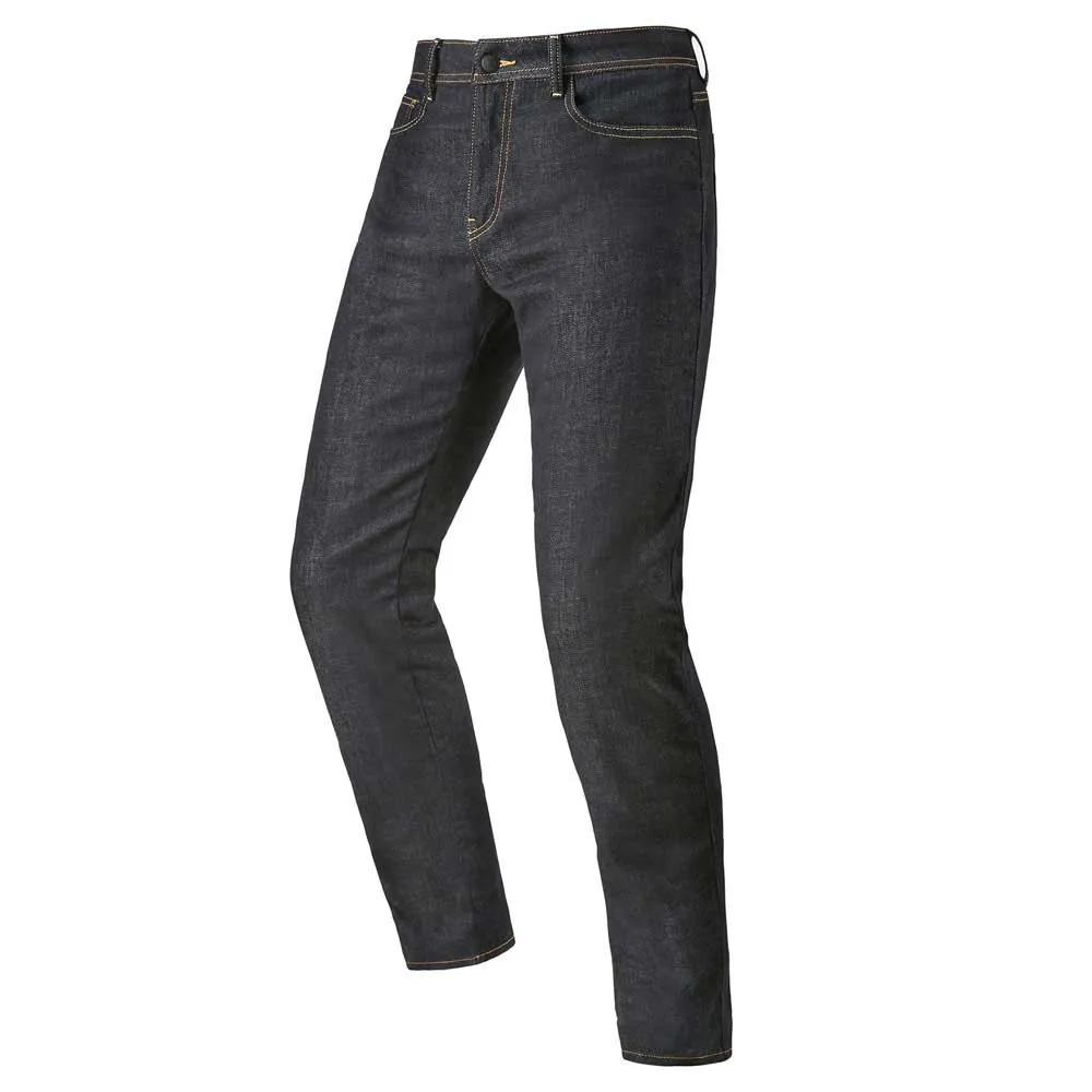 Alpinestars Cult-8 Stretch Denim jeans