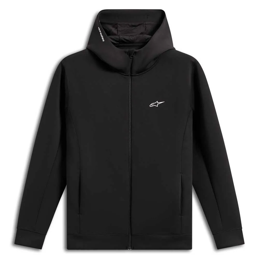 Alpinestars Cypher hoodie