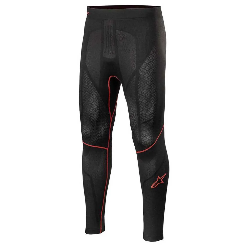 Alpinestars Ride Tech V2 Summer base layer pants