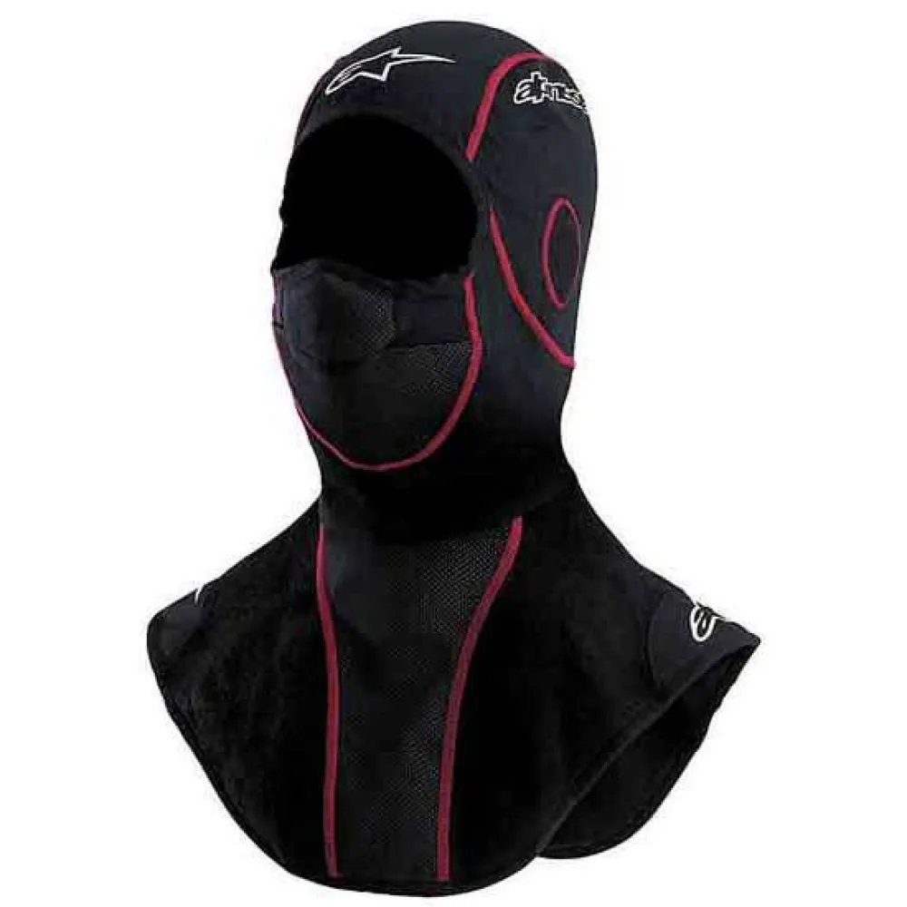 Alpinestars Winter balaclava