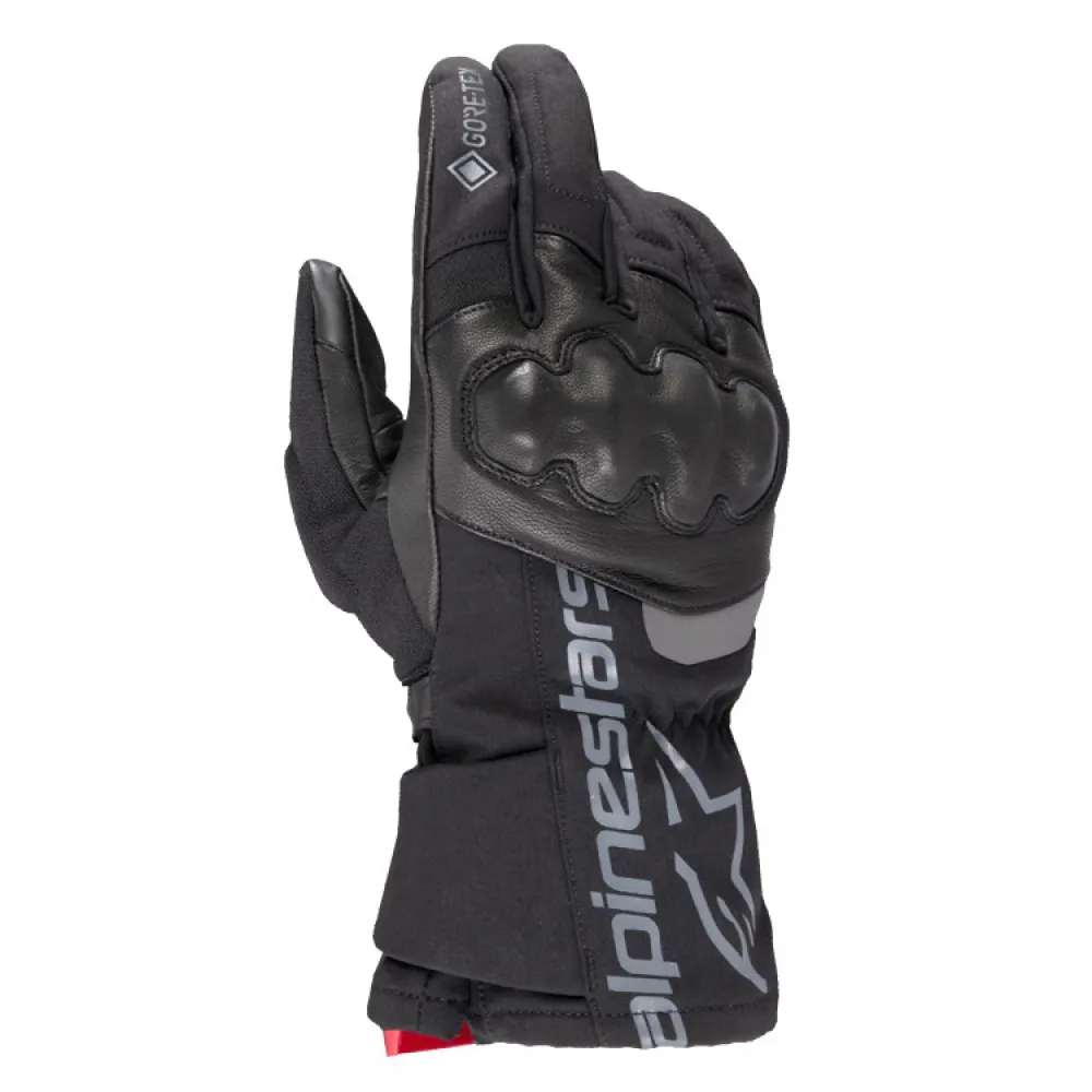 Alpinestars WT-4 GORE-TEX® Insulated winter gloves
