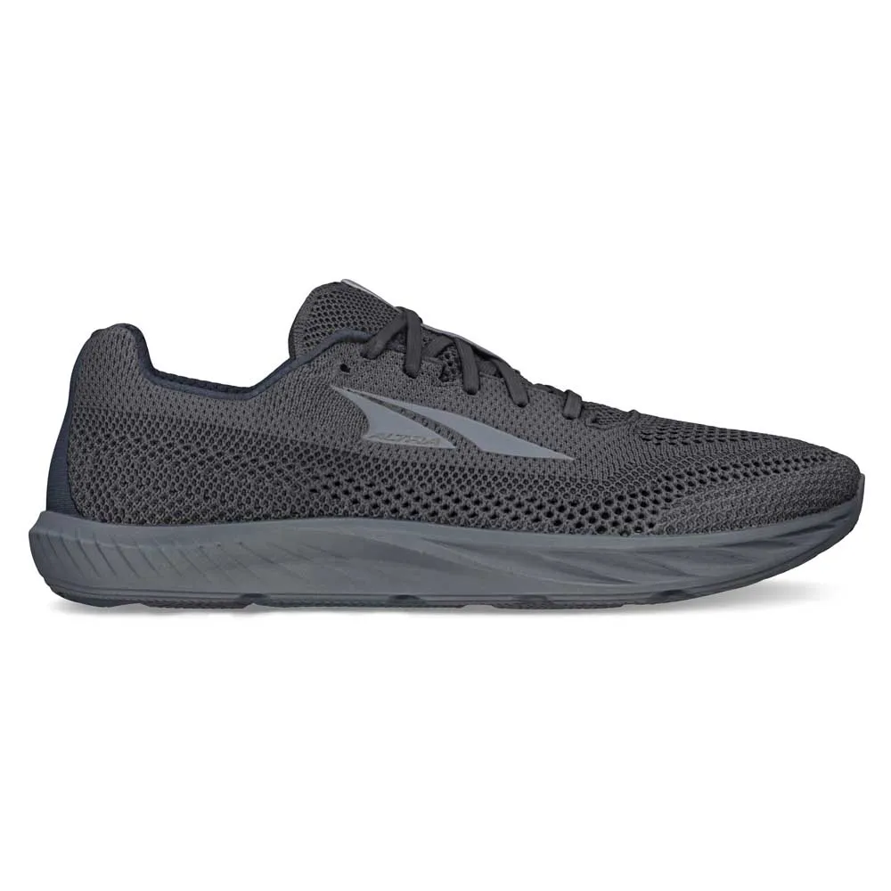Altra Escalante Racer 2 running shoes