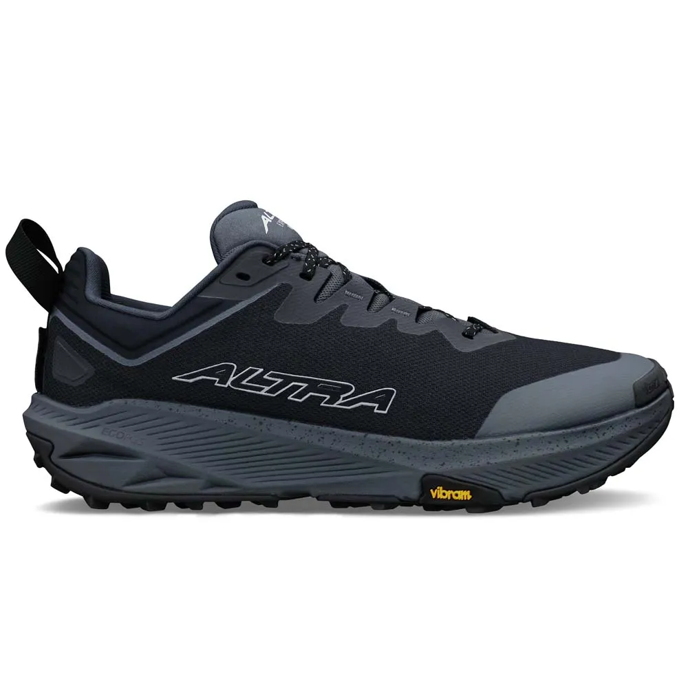Altra Experience Wild 3+ trail running shoes