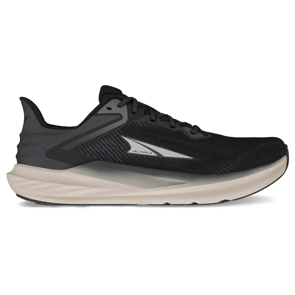 Altra Torin 8 running shoes