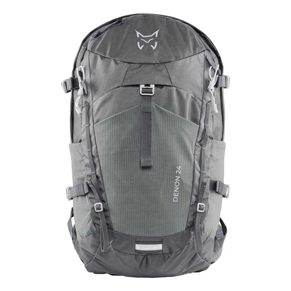 Altus Denon 24L backpack