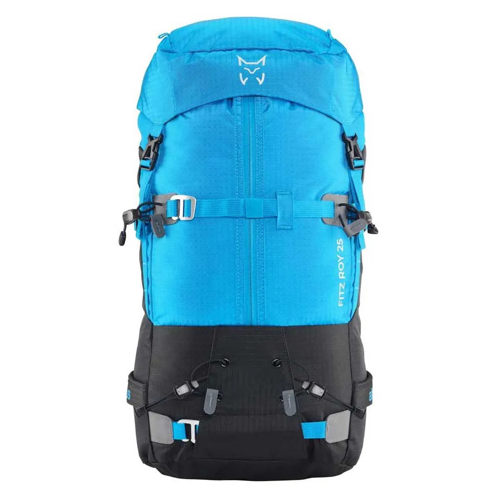Altus Fitz Roy 25L backpack