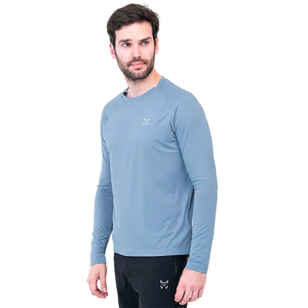 Altus Isella K30 long sleeve T-shirt