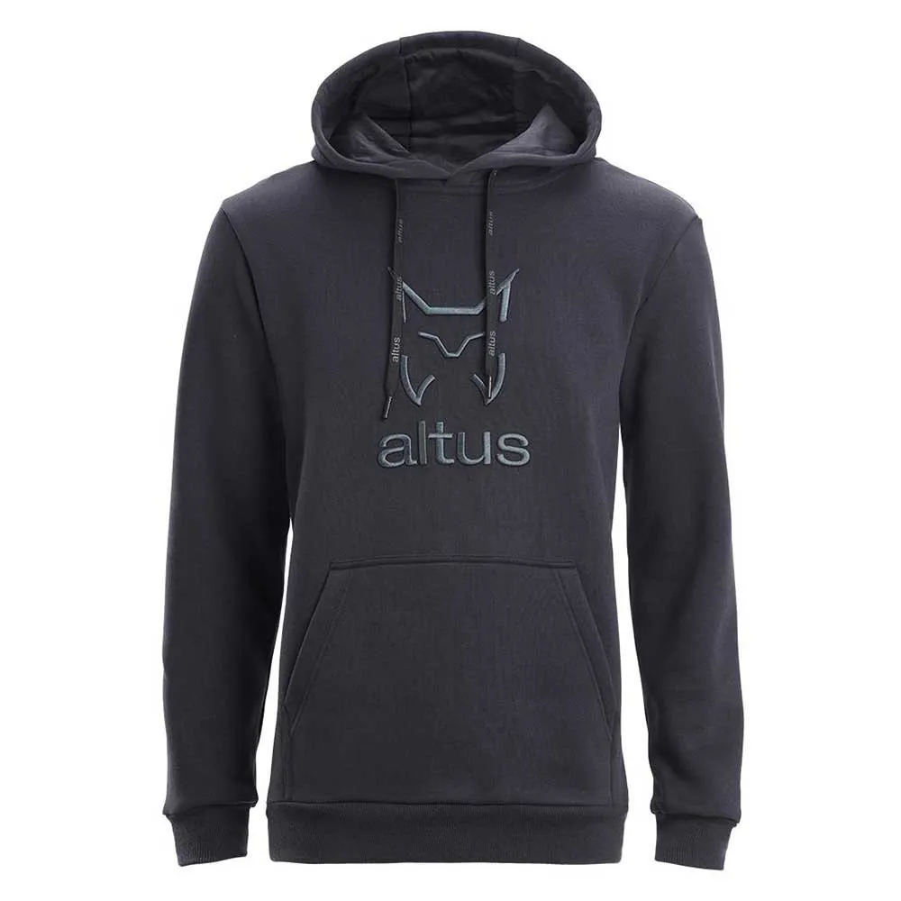 Altus Karnac hoodie