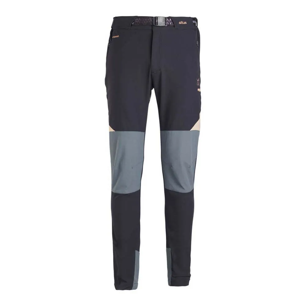 Altus Krypton H30 pants